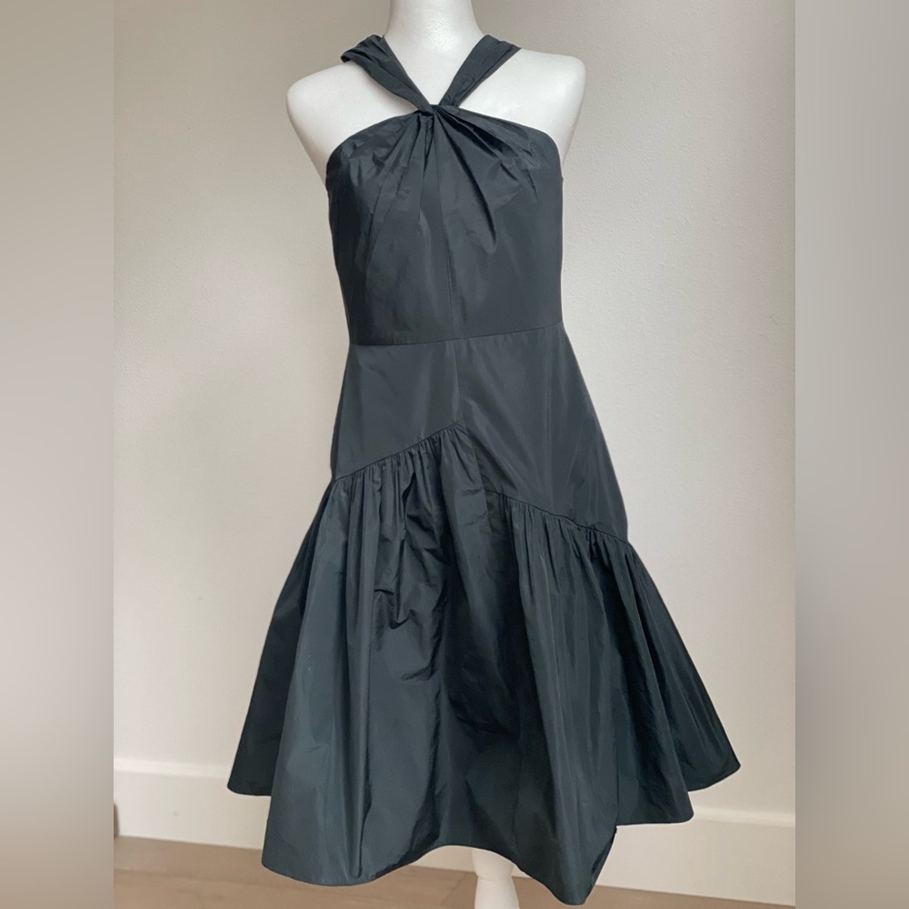 Rebecca Taylor Cocktail Dress